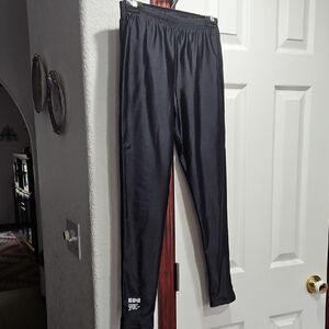 Sport Women's Black Joggers